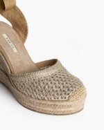 New Collection CORINA PLATFORM