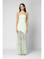 Clothes FOREVER YOUNG VALENTINA DRESS