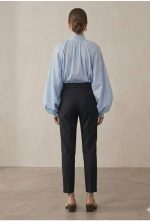 New Collection MY T TAILORED SLIM FIT TROUSERS 