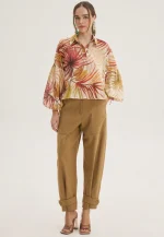 Clothes INNOCENT SORAYA PANTS