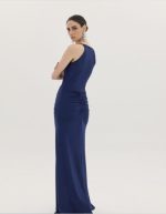 Clothing ANNA SAMOUKA MAXI DRESS