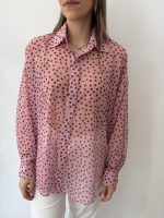 Clothes INNOCENT POLKA DOT SHIRT