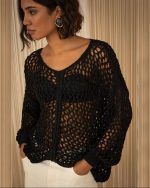 Clothing PHILIA LOFT BLOUSE