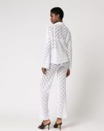 Clothes FOREVER YOUNG SET ARIA TOP WITH ARIA PANTS