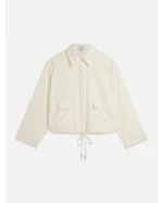 Clothes SCOTCH & SODA SHIRT