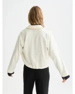 Clothes SCOTCH & SODA SHIRT