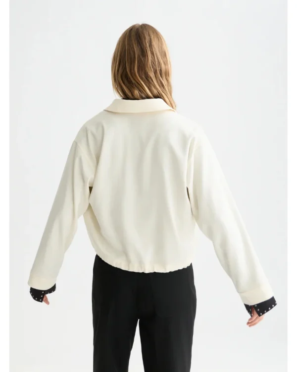 Clothes SCOTCH & SODA SHIRT