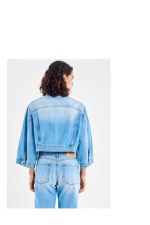 Clothes VICOLO YOANNA JACKET