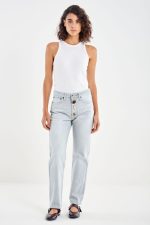 Clothes VICOLO ZOE JEAN