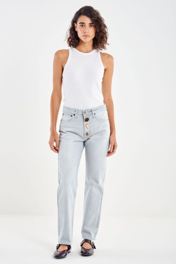 Clothes VICOLO ZOE JEAN