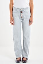 Clothes VICOLO ZOE JEAN