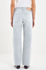 Clothes VICOLO ZOE JEAN