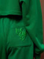 Clothes WE ARE FUTTER TRACK PANTS