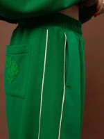 Clothes WE ARE FUTTER TRACK PANTS