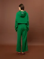 Clothes WE ARE FUTTER TRACK PANTS