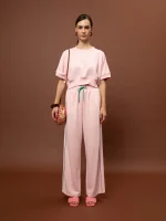 Clothes WE ARE FUTTER TRACK PANTS