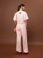 Clothes WE ARE FUTTER TRACK PANTS