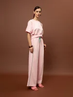 Clothes WE ARE FUTTER TRACK PANTS