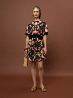 Clothing WE ARE FUTTER CROPPED TOP