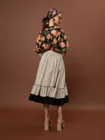 Clothes WE ARE OVERSIZED T-SHIRT