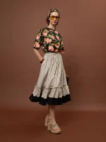 Clothes WE ARE OVERSIZED T-SHIRT