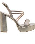 New Collection MOURTZI ΓΥΝΑΙΚΕΙΑ ΔΕΡΜΑΤΙΝΑ ΠΕΔΙΛΑ