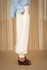 Clothing PHILIA LOFT TROUSERS