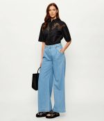 Clothes MOU CRISS-CROSS ROPE SANDAL RAFFIA