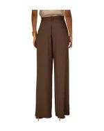 Clothes PHILIA LOFT BLAZER AND PALAZZO PANTS