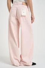 Clothes VICOLO WOMEN’S DENIM JEANS