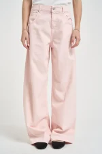 Clothes VICOLO WOMEN’S DENIM JEANS