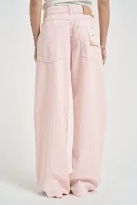 Clothes VICOLO WOMEN’S DENIM JEANS