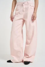 Clothes VICOLO WOMEN’S DENIM JEANS