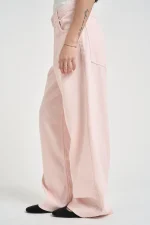 Clothes VICOLO WOMEN’S DENIM JEANS