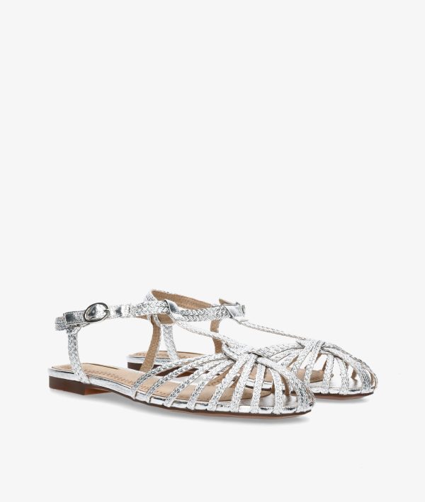 Sandals CORINA WOMEN’S SANDALS