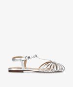 Sandals CORINA WOMEN’S SANDALS