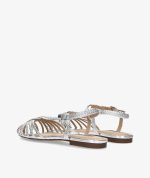 Sandals CORINA WOMEN’S SANDALS