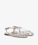 Sandals CORINA WOMEN’S SANDALS