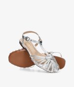 Sandals CORINA WOMEN’S SANDALS