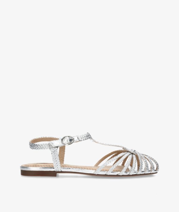 Sandals CORINA WOMEN’S SANDALS