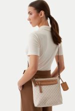 New Collection MICHAEL KORS BAG JET SET TRAVEL