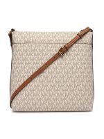 New Collection MICHAEL KORS BAG JET SET TRAVEL