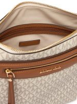 New Collection MICHAEL KORS BAG JET SET TRAVEL