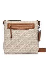 New Collection MICHAEL KORS BAG JET SET TRAVEL