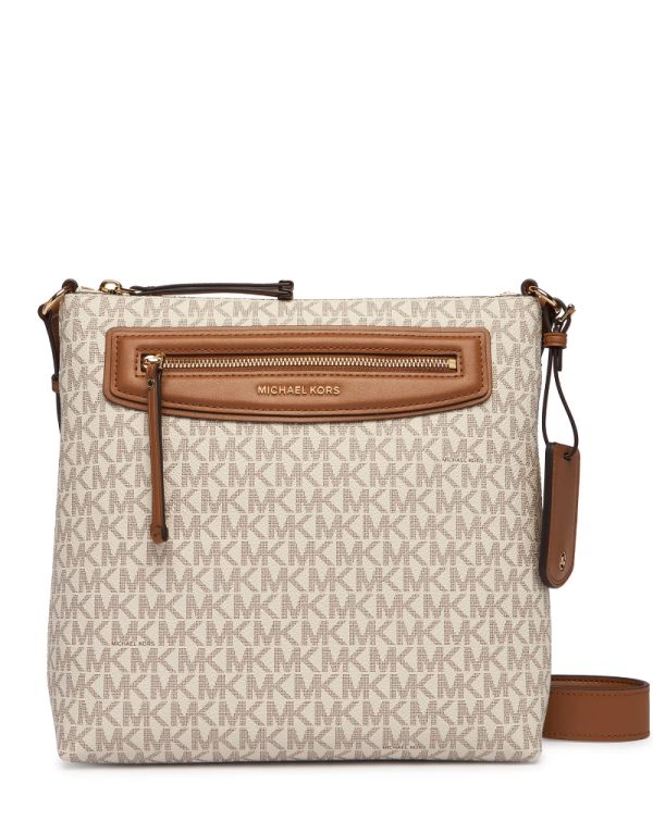 New Collection MICHAEL KORS BAG JET SET TRAVEL