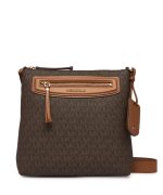 New Collection MICHAEL KORS BAG JET SET TRAVEL