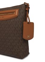 New Collection MICHAEL KORS BAG JET SET TRAVEL