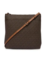 New Collection MICHAEL KORS BAG JET SET TRAVEL