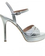 New Collection MOURTZI MOON ΔΕΡΜΑΤΙΝΑ ΠΕΔΙΛΑ