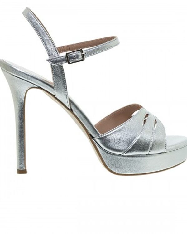 New Collection MOURTZI MOON ΔΕΡΜΑΤΙΝΑ ΠΕΔΙΛΑ